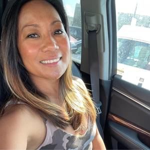 Meet your Posher, Shay